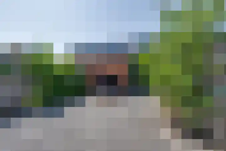 Korenbloemlaan 8 Amstelveen thumbnail 23