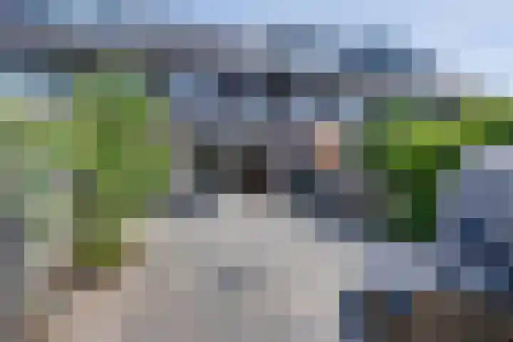 Korenbloemlaan 8 Amstelveen thumbnail 24