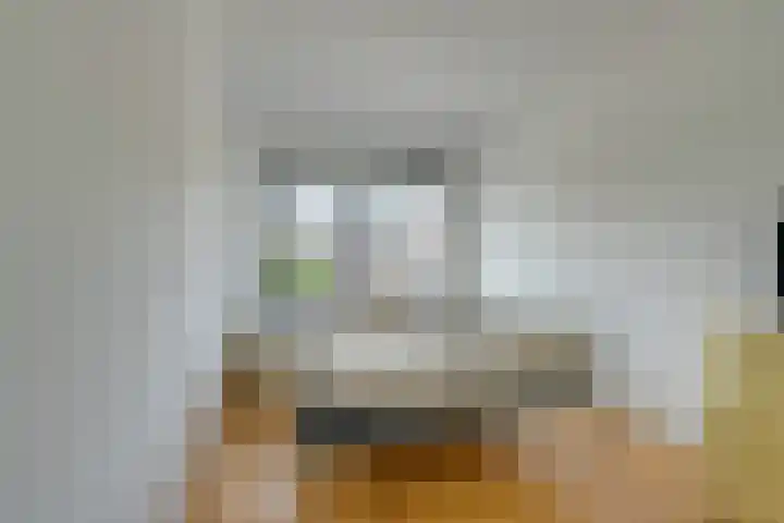 Korenbloemlaan 8 Amstelveen thumbnail 26