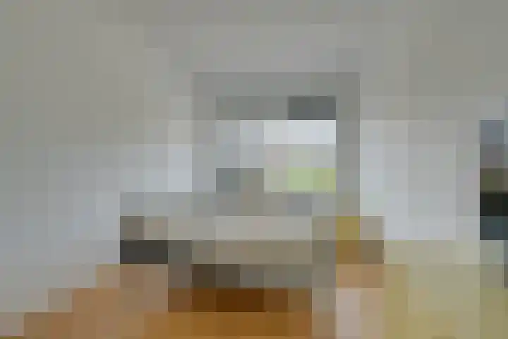 Korenbloemlaan 8 Amstelveen thumbnail 27