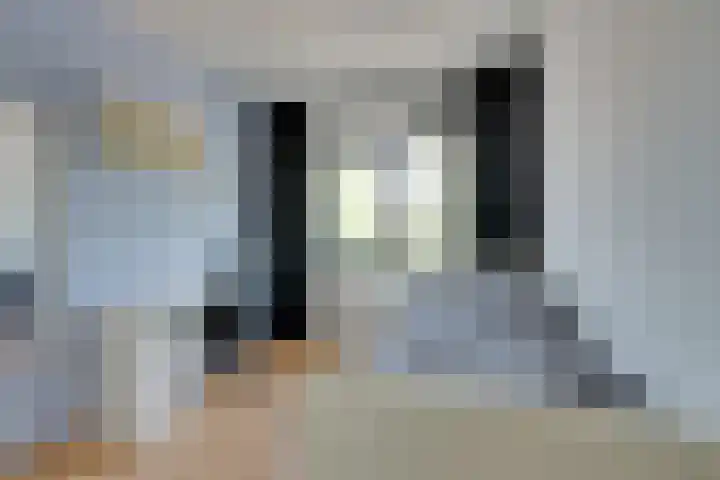 Korenbloemlaan 8 Amstelveen thumbnail 29