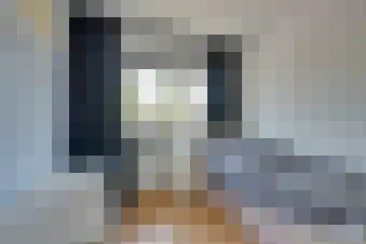 Korenbloemlaan 8 Amstelveen thumbnail 30