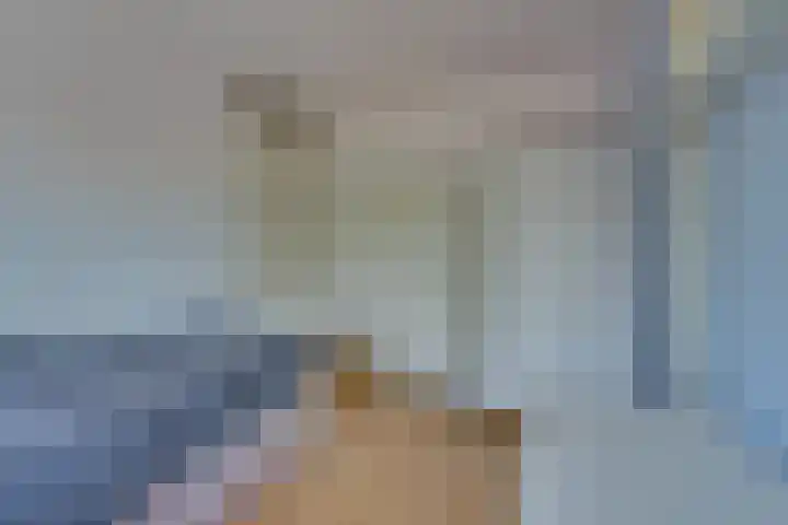 Korenbloemlaan 8 Amstelveen thumbnail 31