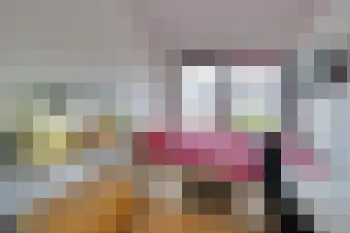 Korenbloemlaan 8 Amstelveen thumbnail 32