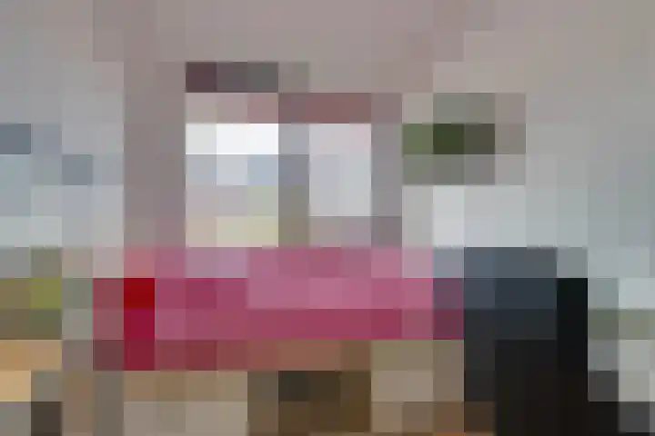 Korenbloemlaan 8 Amstelveen thumbnail 33