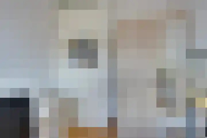 Korenbloemlaan 8 Amstelveen thumbnail 34