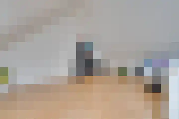 Korenbloemlaan 8 Amstelveen thumbnail 38