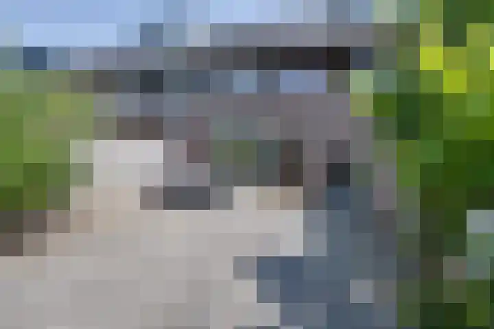 Korenbloemlaan 8 Amstelveen thumbnail 4