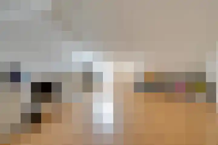 Korenbloemlaan 8 Amstelveen thumbnail 40