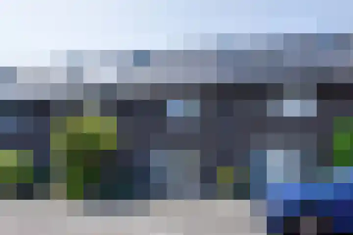 Korenbloemlaan 8 Amstelveen thumbnail 41