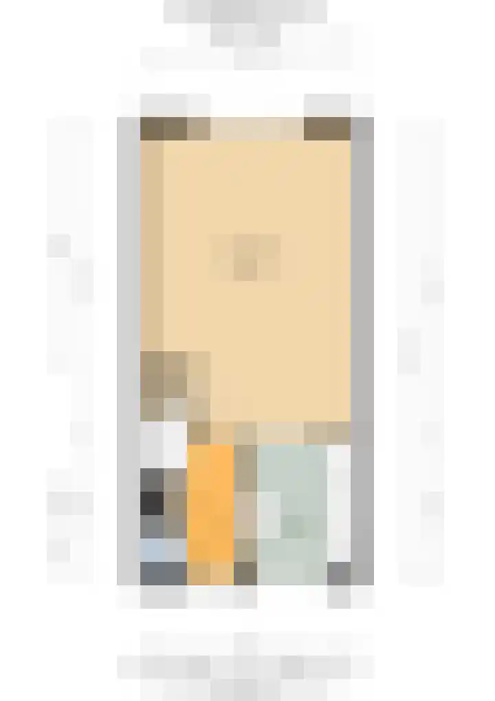 Korenbloemlaan 8 Amstelveen thumbnail 43