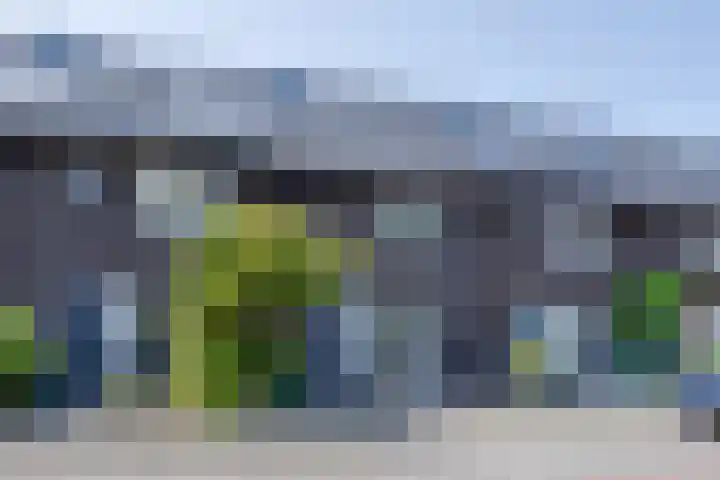 Korenbloemlaan 8 Amstelveen thumbnail 5