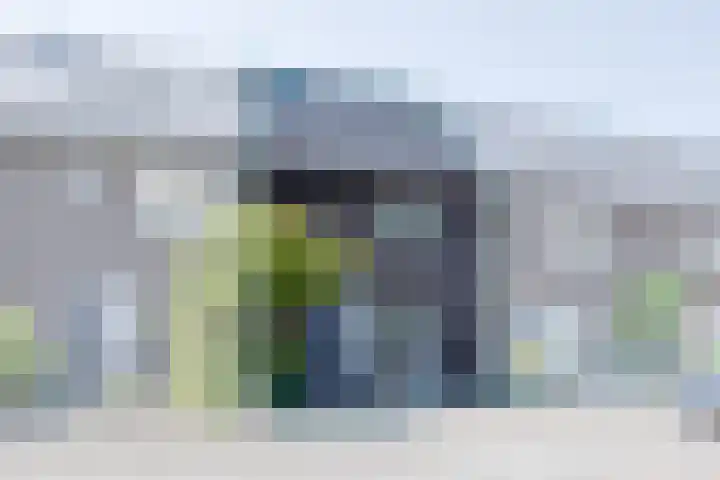 Korenbloemlaan 8 Amstelveen thumbnail 6