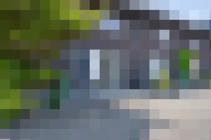 Korenbloemlaan 8 Amstelveen thumbnail 7