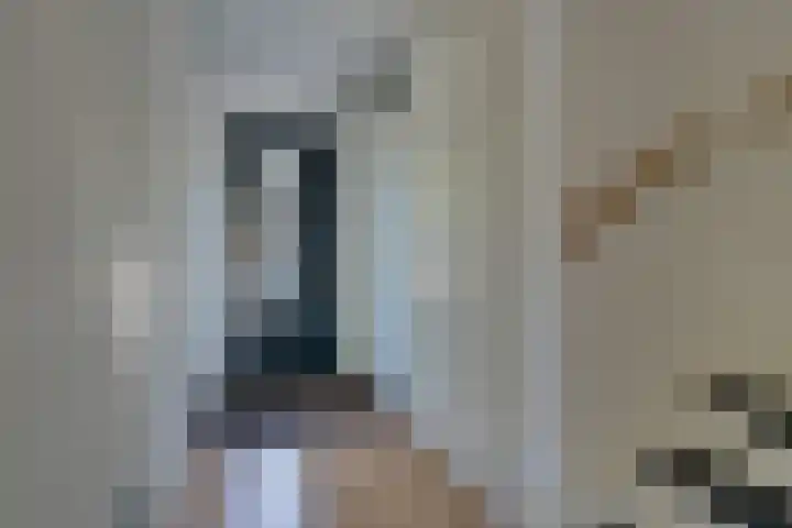 Korenbloemlaan 8 Amstelveen thumbnail 8