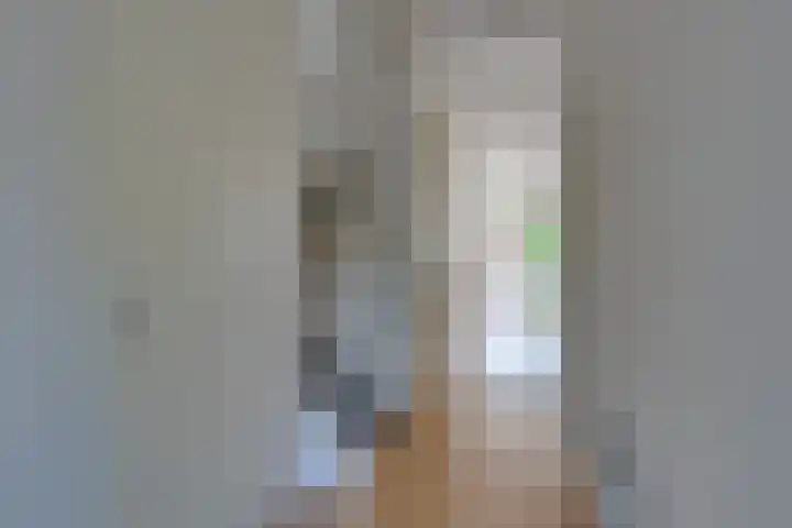 Korenbloemlaan 8 Amstelveen thumbnail 9