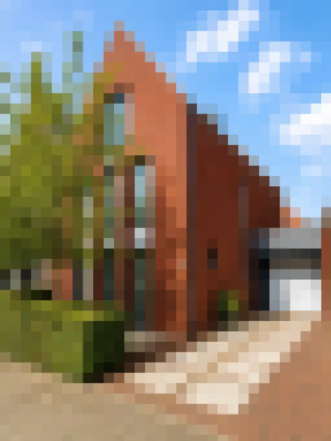 Korenbloemlaan 94 in Amstelveen