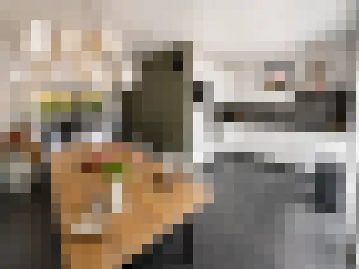 Korenbloemlaan 94 Amstelveen thumbnail 4