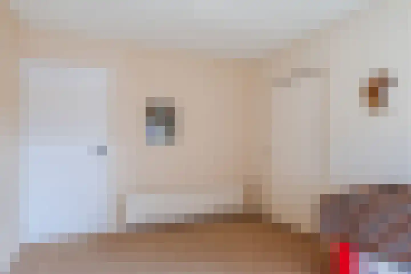 Korenbloemstraat 1 Berkel-Enschot thumbnail 19