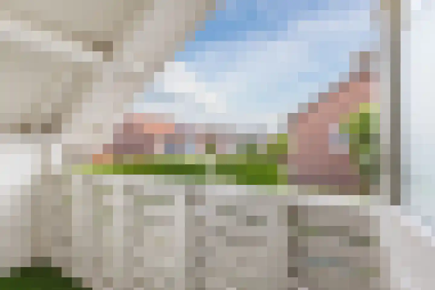 Korenbloemstraat 1 Berkel-Enschot thumbnail 30