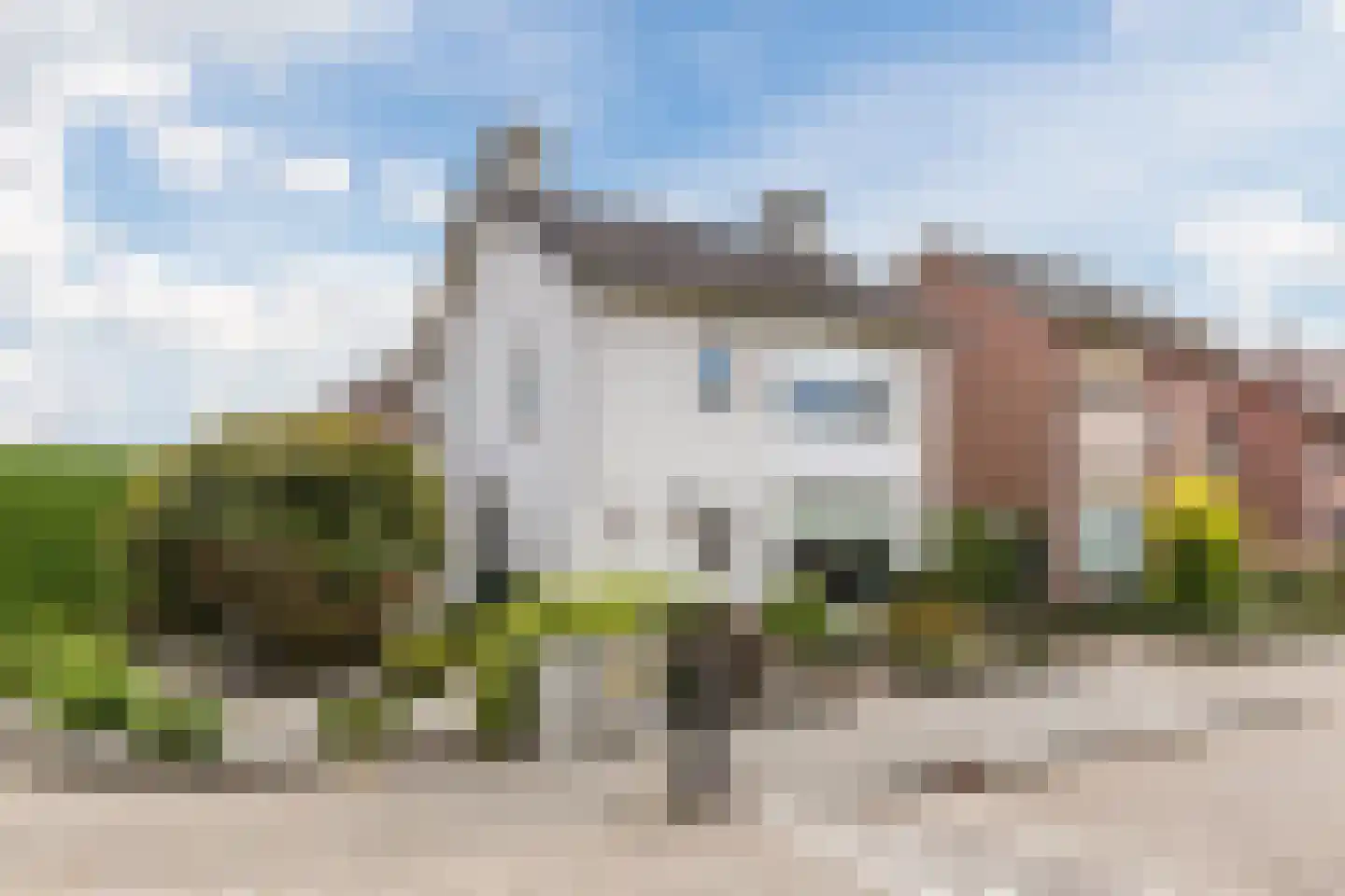 Korenbloemstraat 1 Berkel-Enschot thumbnail 36