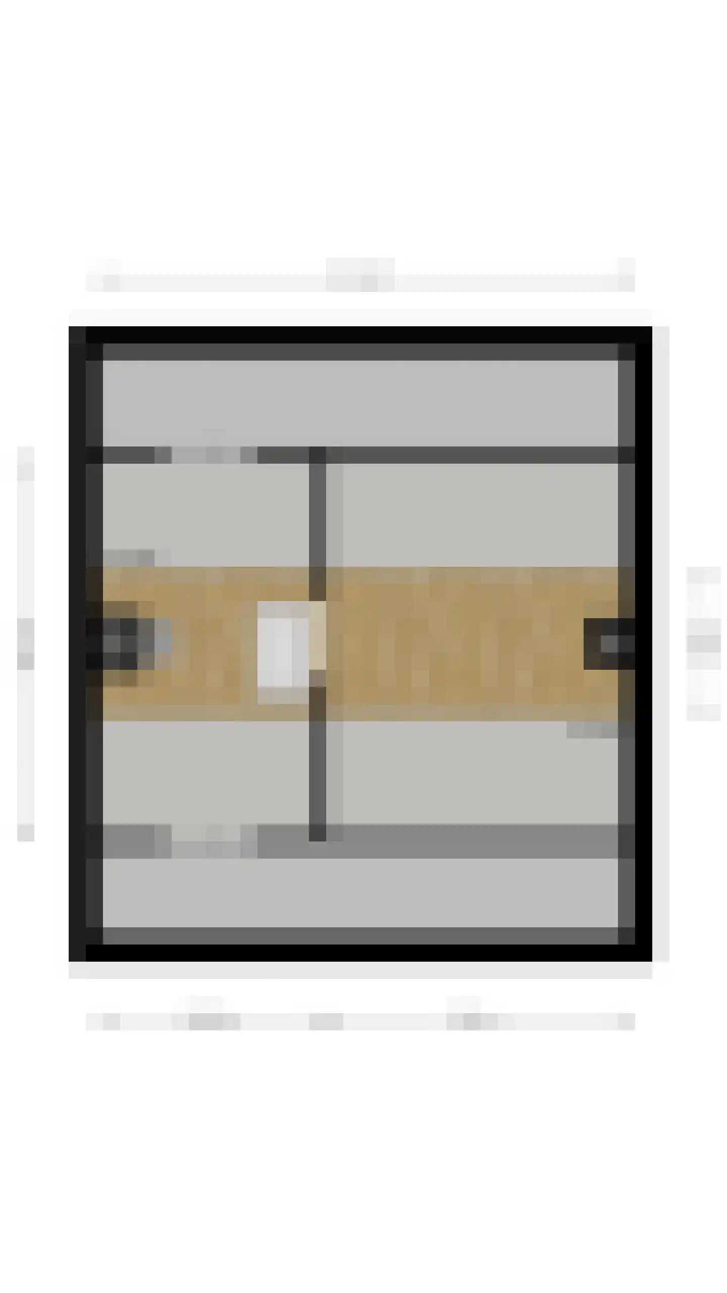 Korenbloemstraat 1 Berkel-Enschot thumbnail 44