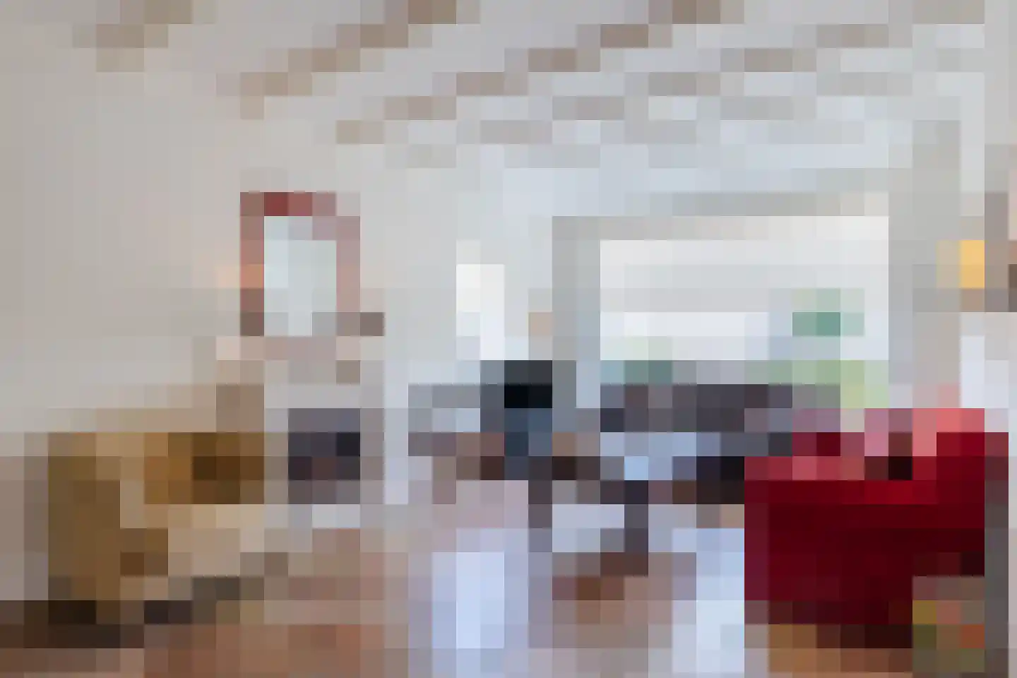 Korenbloemstraat 1 Berkel-Enschot thumbnail 5