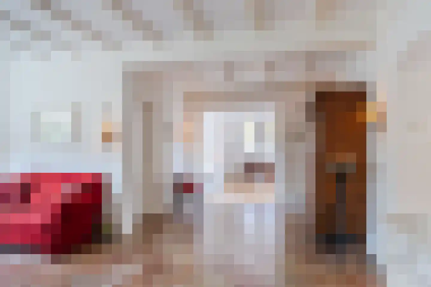 Korenbloemstraat 1 Berkel-Enschot thumbnail 6