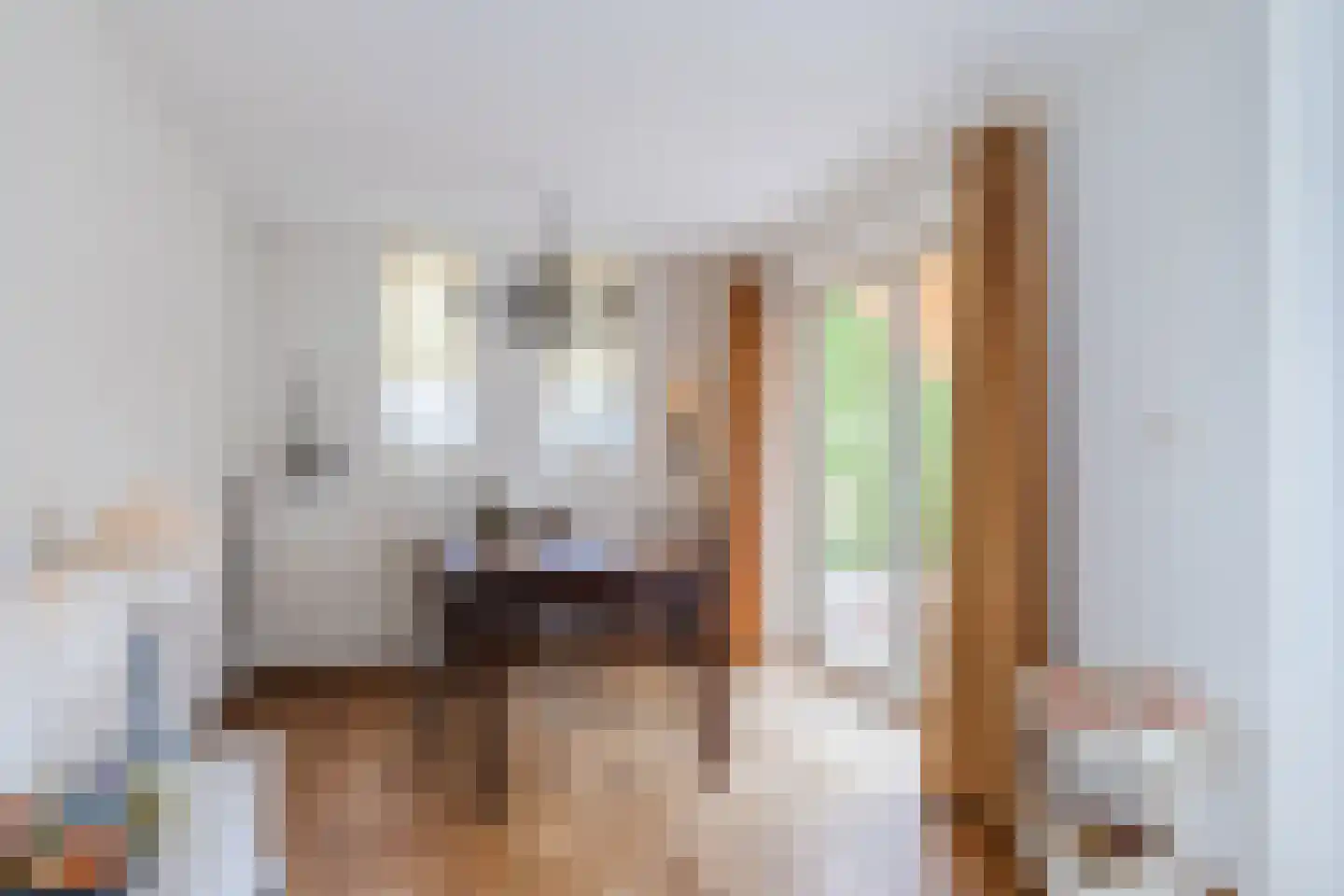 Korenbloemstraat 1 Berkel-Enschot thumbnail 8