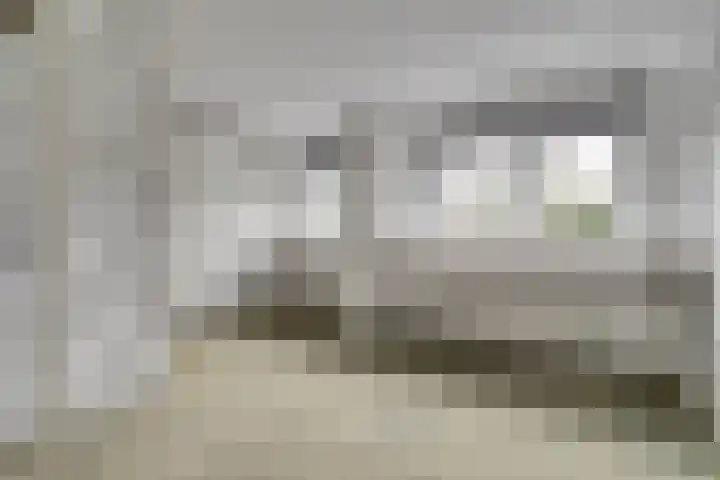 Korenbloemstraat 1 Beuningen Gld thumbnail 22
