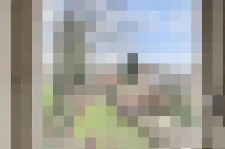 Korenbloemstraat 1 Beuningen Gld thumbnail 27