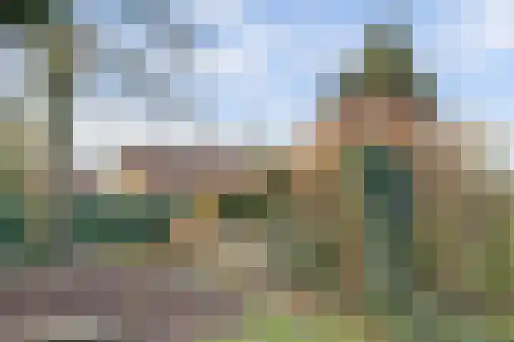 Korenbloemstraat 1 Beuningen Gld thumbnail 39