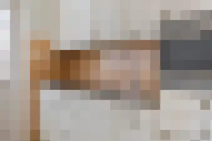 Korenbloemstraat 1 Eck en Wiel thumbnail 10