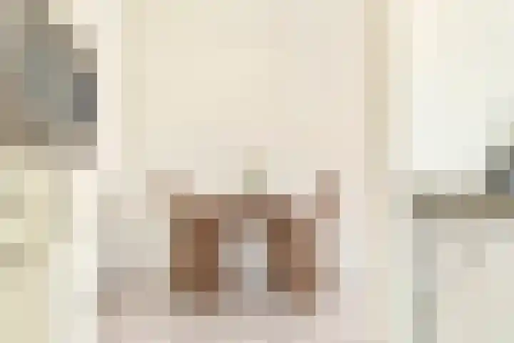 Korenbloemstraat 1 Eck en Wiel thumbnail 11