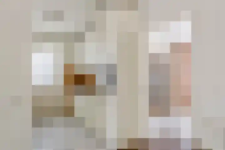 Korenbloemstraat 1 Eck en Wiel thumbnail 12