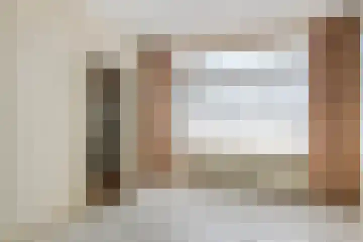 Korenbloemstraat 1 Eck en Wiel thumbnail 13