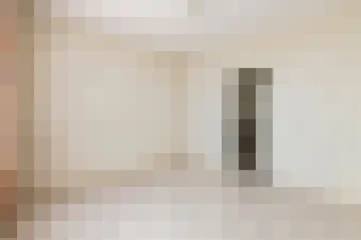 Korenbloemstraat 1 Eck en Wiel thumbnail 15
