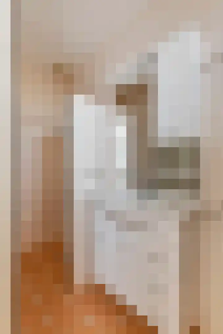 Korenbloemstraat 1 Eck en Wiel thumbnail 16