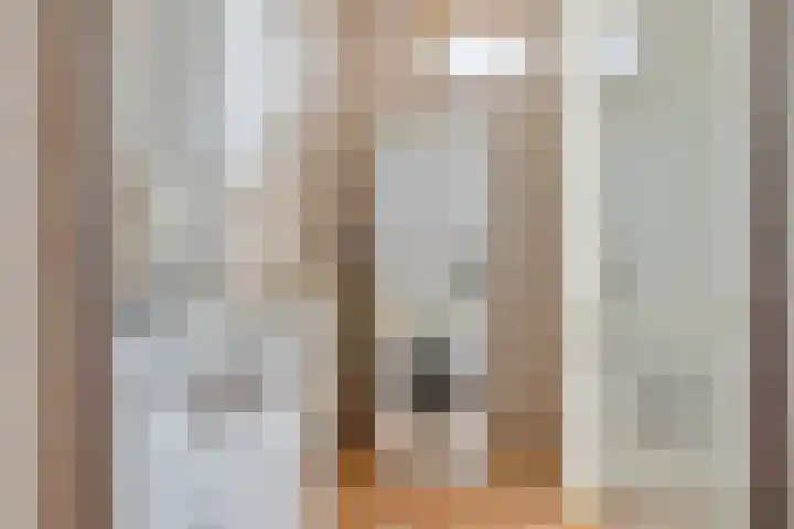 Korenbloemstraat 1 Eck en Wiel thumbnail 18