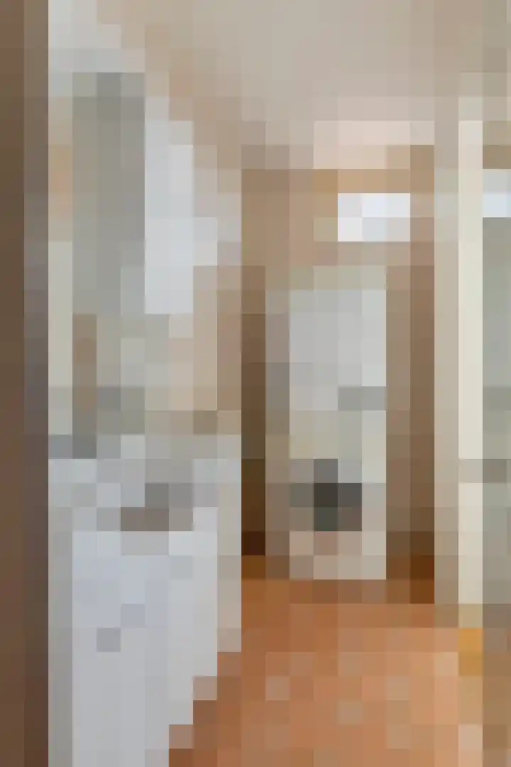 Korenbloemstraat 1 Eck en Wiel thumbnail 19