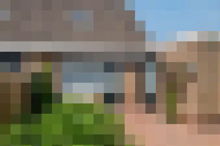 Korenbloemstraat 1 Eck en Wiel thumbnail 20