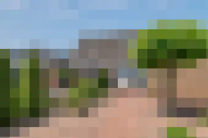 Korenbloemstraat 1 Eck en Wiel thumbnail 23