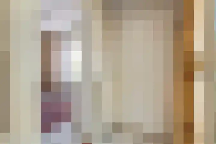 Korenbloemstraat 1 Eck en Wiel thumbnail 27