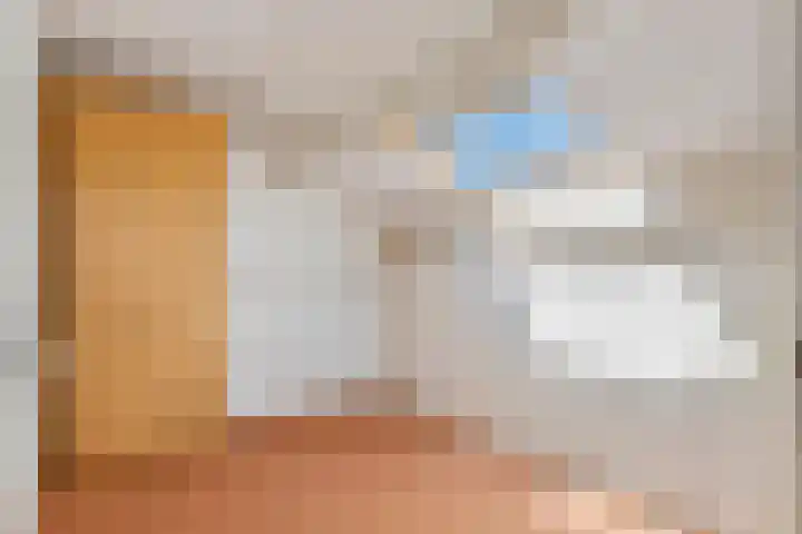Korenbloemstraat 1 Eck en Wiel thumbnail 30