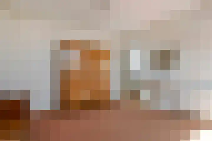 Korenbloemstraat 1 Eck en Wiel thumbnail 33