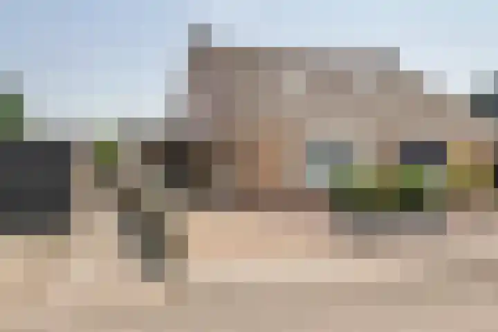 Korenbloemstraat 1 Eck en Wiel thumbnail 34