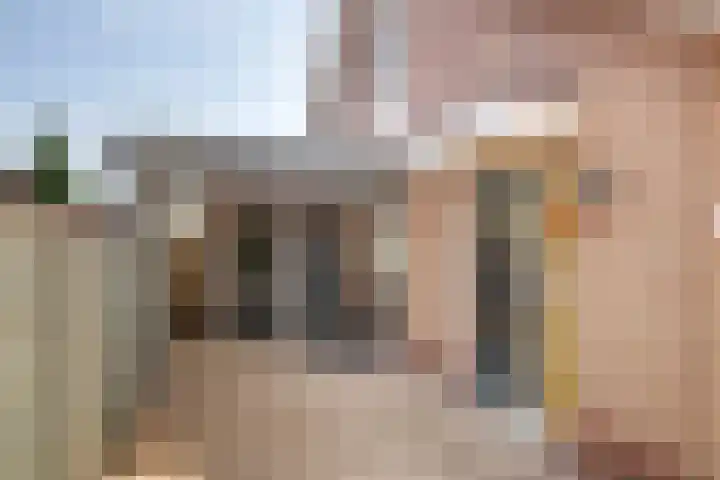 Korenbloemstraat 1 Eck en Wiel thumbnail 35