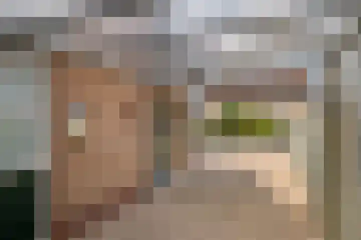 Korenbloemstraat 1 Eck en Wiel thumbnail 36