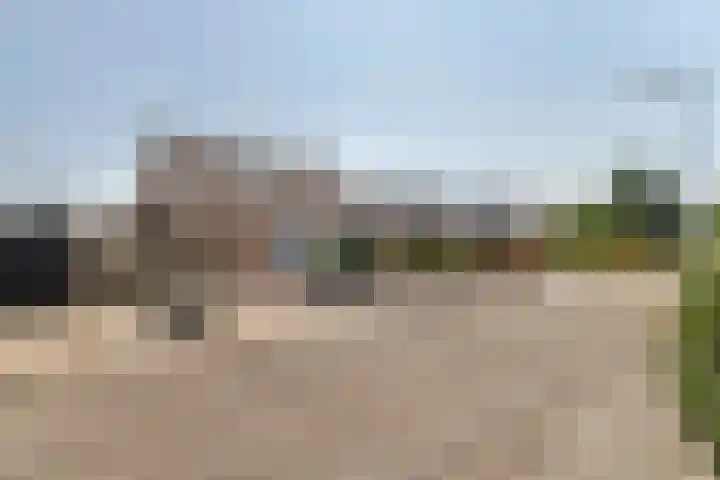 Korenbloemstraat 1 Eck en Wiel thumbnail 37