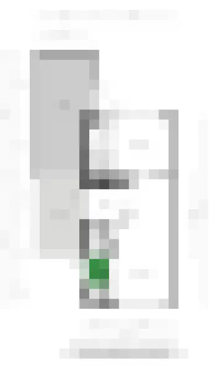 Korenbloemstraat 1 Eck en Wiel thumbnail 39